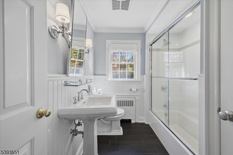 Spring Ridge - Residential