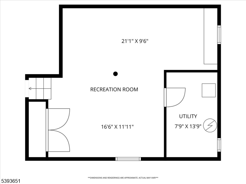 Spring Ridge - Residential