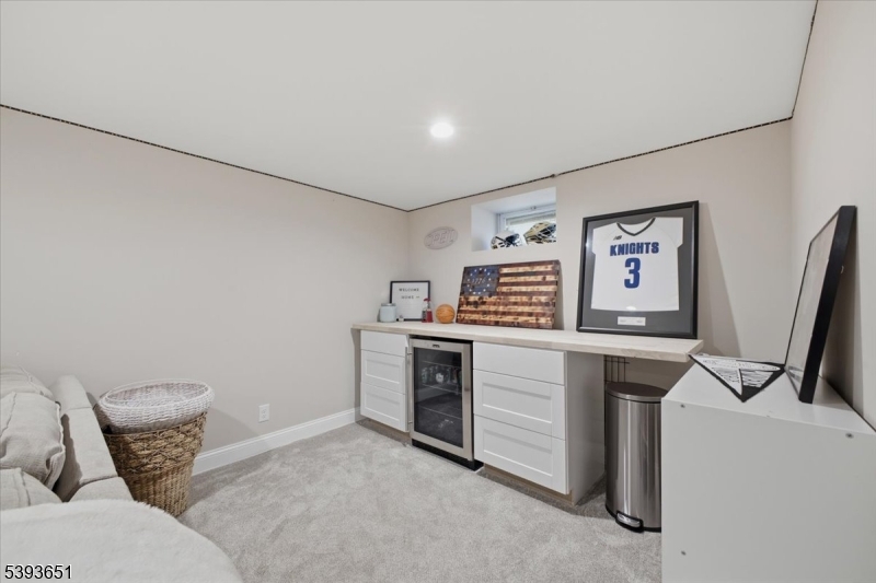 Spring Ridge - Residential