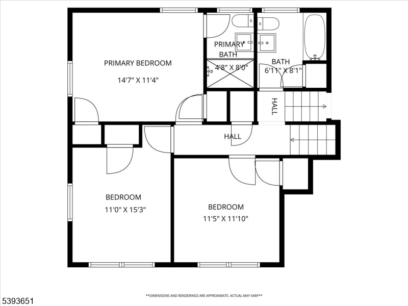Spring Ridge - Residential