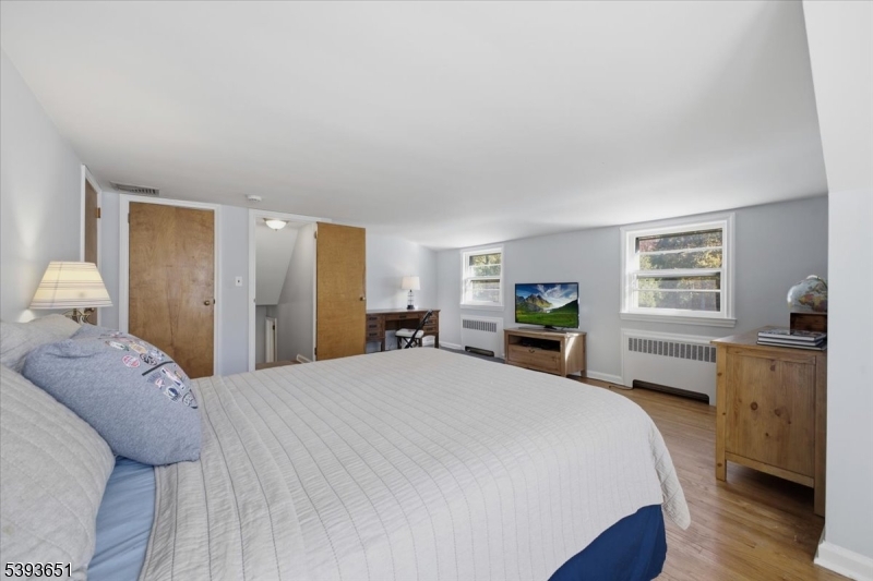 Spring Ridge - Residential