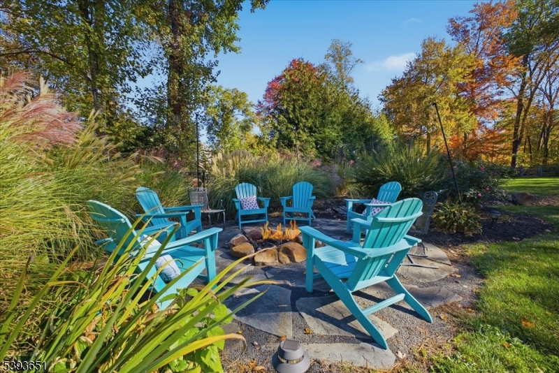 Spring Ridge - Residential