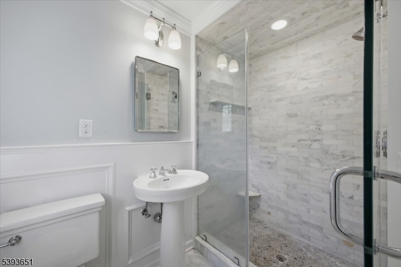 Spring Ridge - Residential