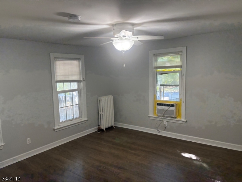 New Providence Boro, New Jersey 07974, United States, 3 Bedrooms Bedrooms, ,2 BathroomsBathrooms,Residential,Active,223824