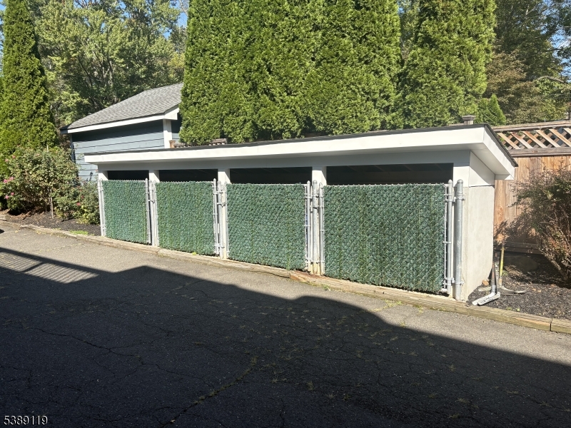 New Providence Boro, New Jersey 07974, United States, 3 Bedrooms Bedrooms, ,2 BathroomsBathrooms,Residential,Active,223824