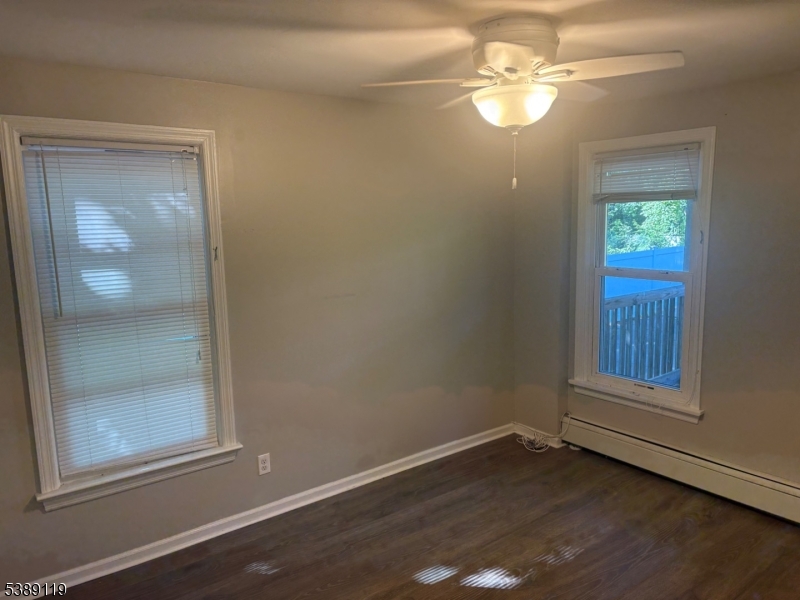 New Providence Boro, New Jersey 07974, United States, 3 Bedrooms Bedrooms, ,2 BathroomsBathrooms,Residential,Active,223824
