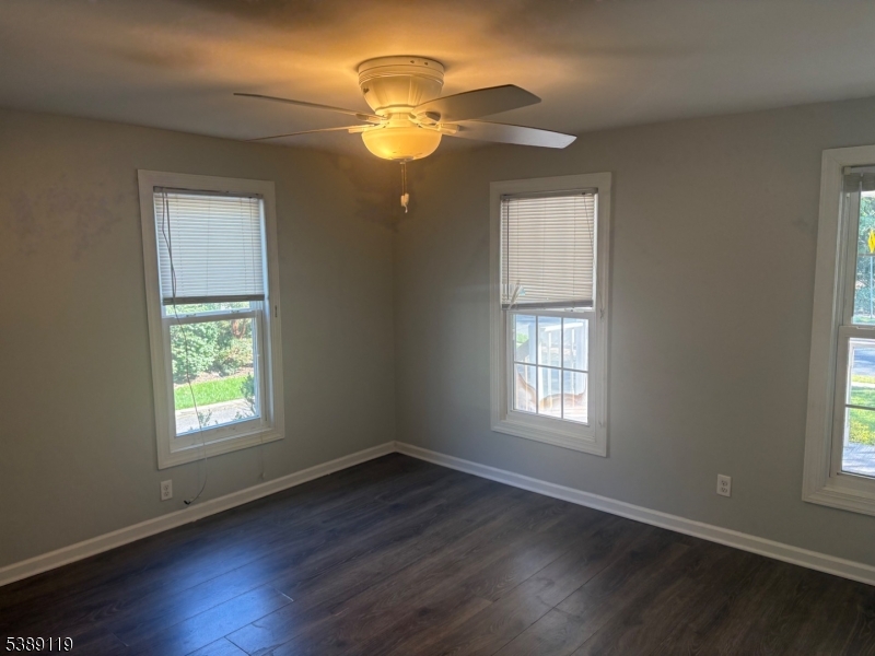 New Providence Boro, New Jersey 07974, United States, 3 Bedrooms Bedrooms, ,2 BathroomsBathrooms,Residential,Active,223824