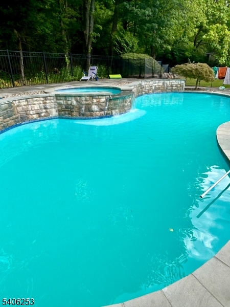 Fleetwood - Residential