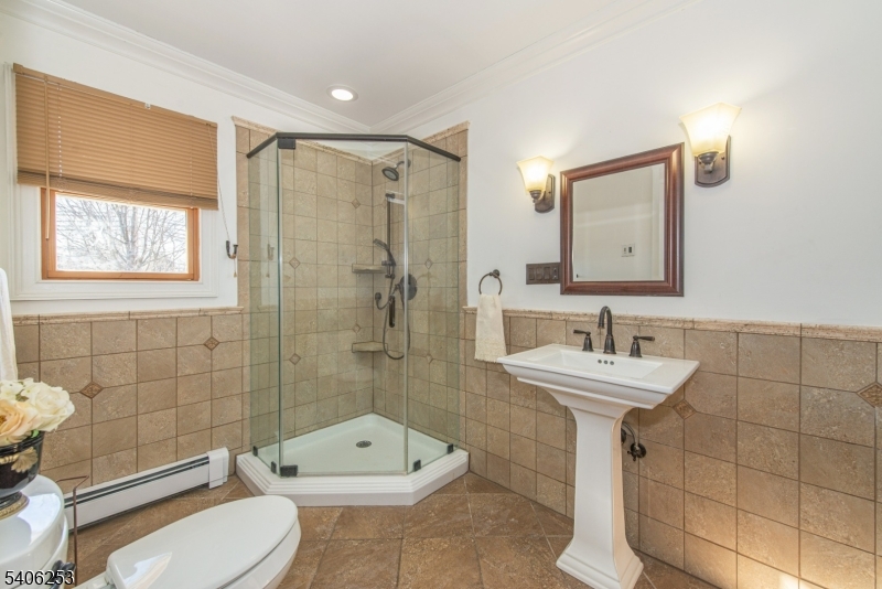 Fleetwood - Residential