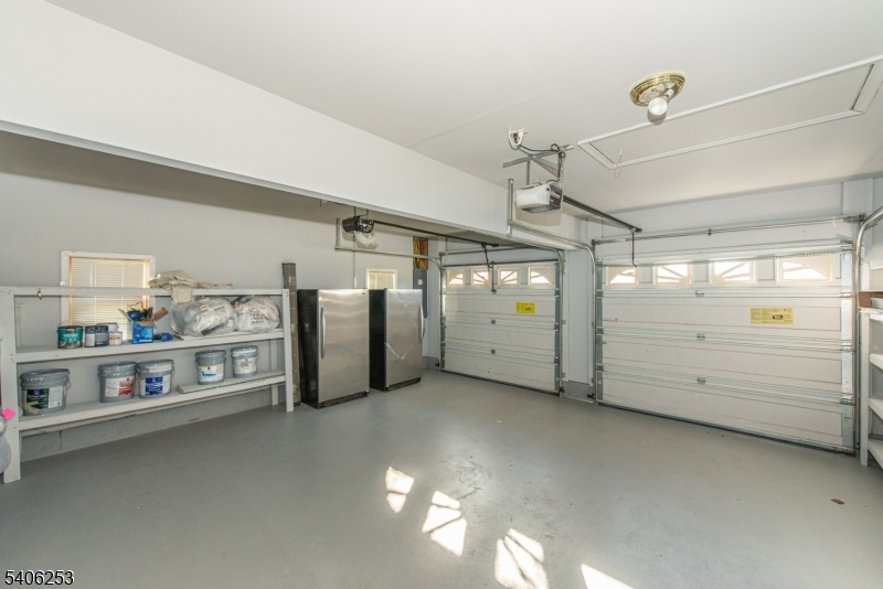 Fleetwood - Residential