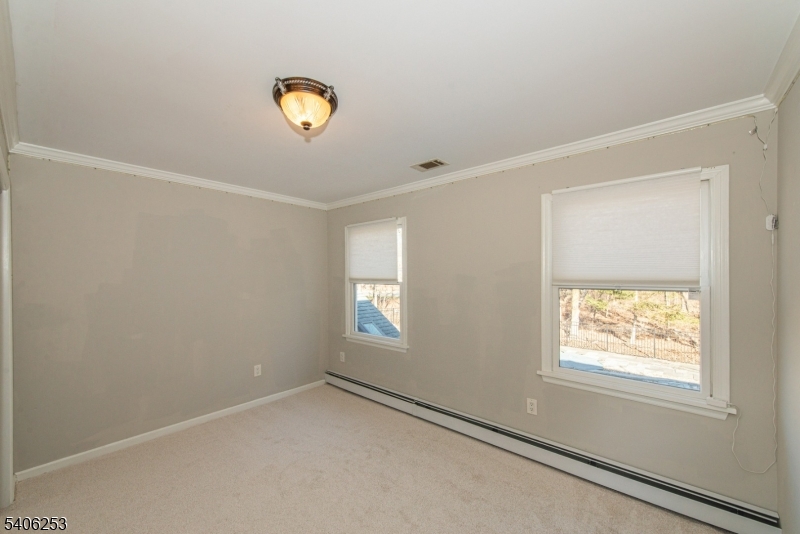 Fleetwood - Residential