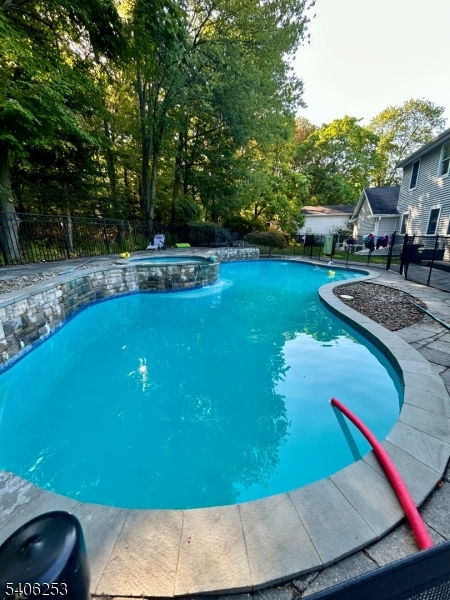 Fleetwood - Residential