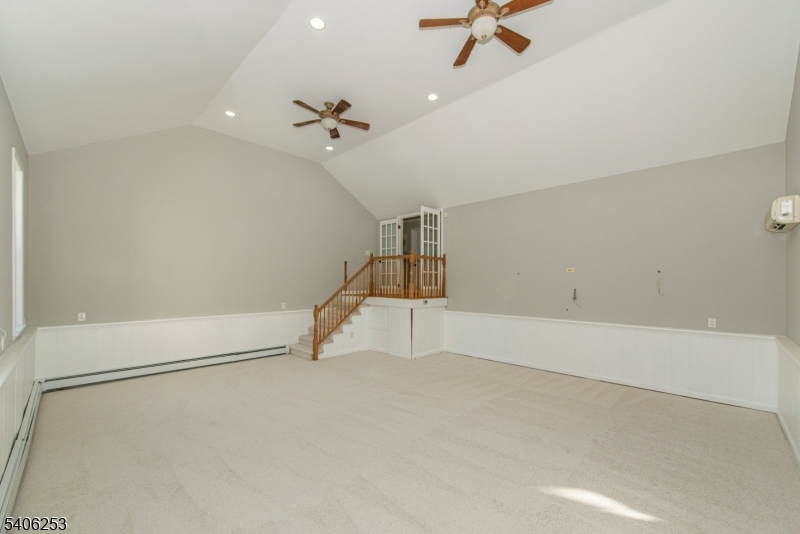 Fleetwood - Residential