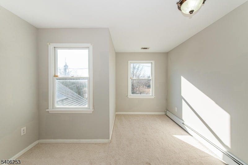 Fleetwood - Residential