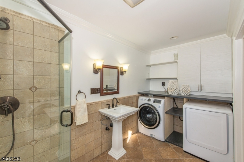 Fleetwood - Residential