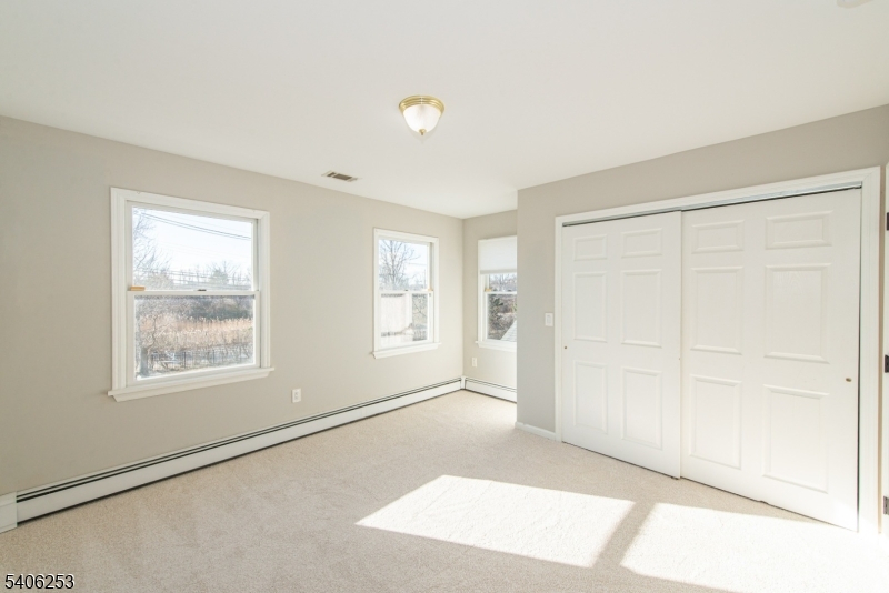 Fleetwood - Residential