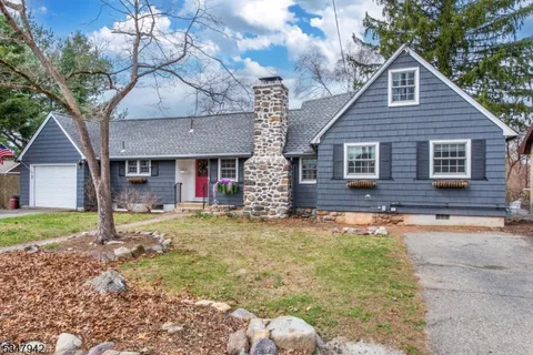 63 Lakewood Dr, Denville Twp., NJ 07834 - MLS#: 3954183