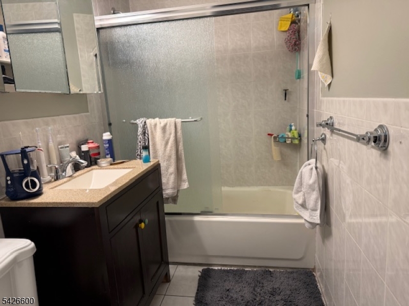 Renaissance Towers - Residential