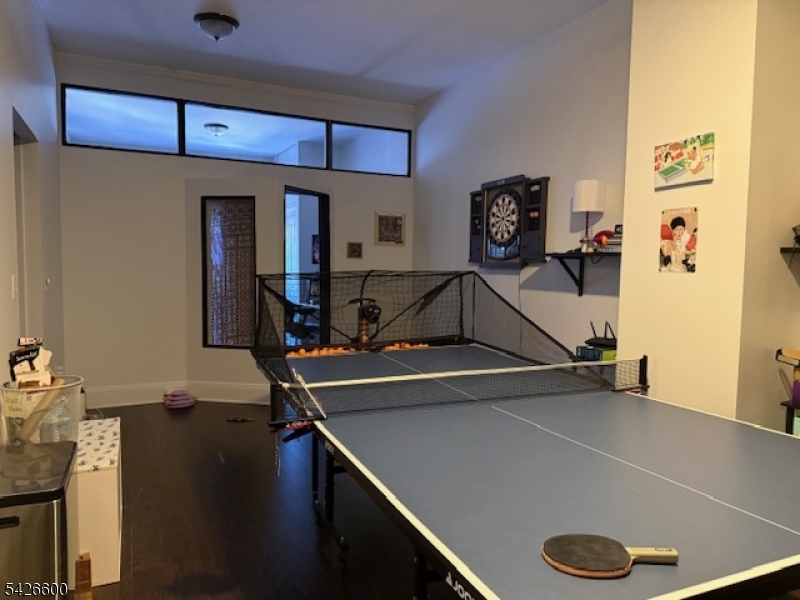 Renaissance Towers - Residential