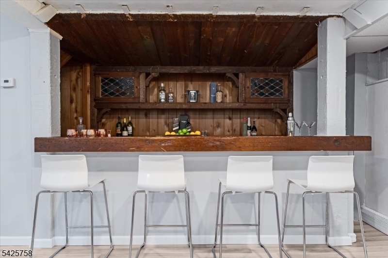 Radburn - Residential