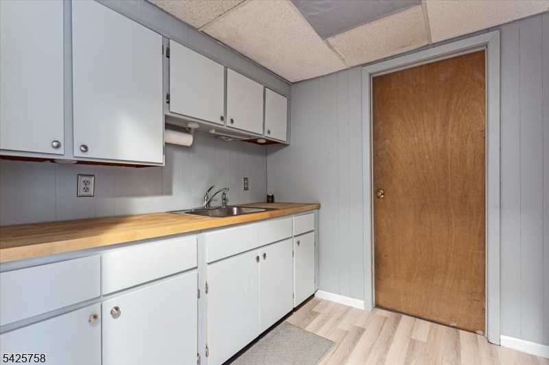 Radburn - Residential