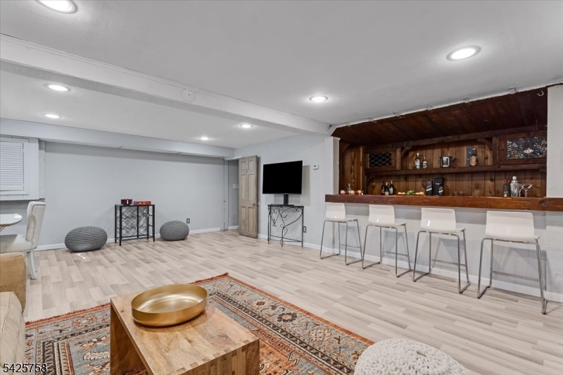 Radburn - Residential