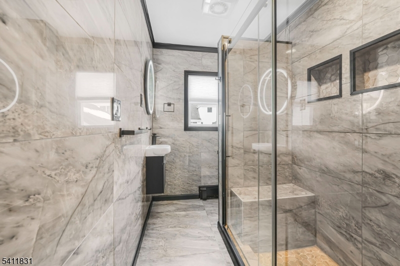 St. Cloud - Residential