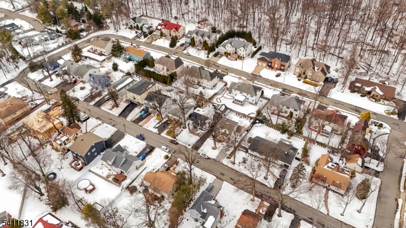 St. Cloud - Residential