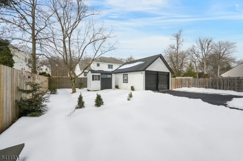 St. Cloud - Residential