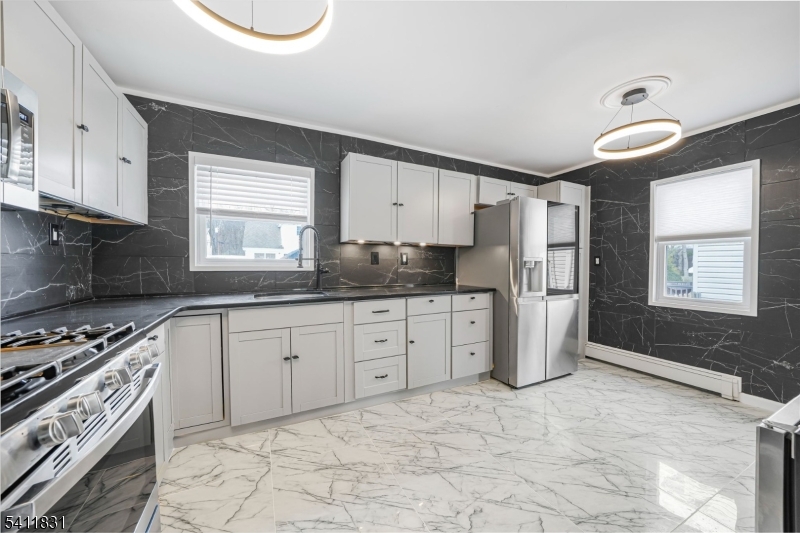 St. Cloud - Residential