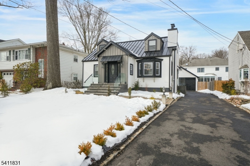 St. Cloud - Residential