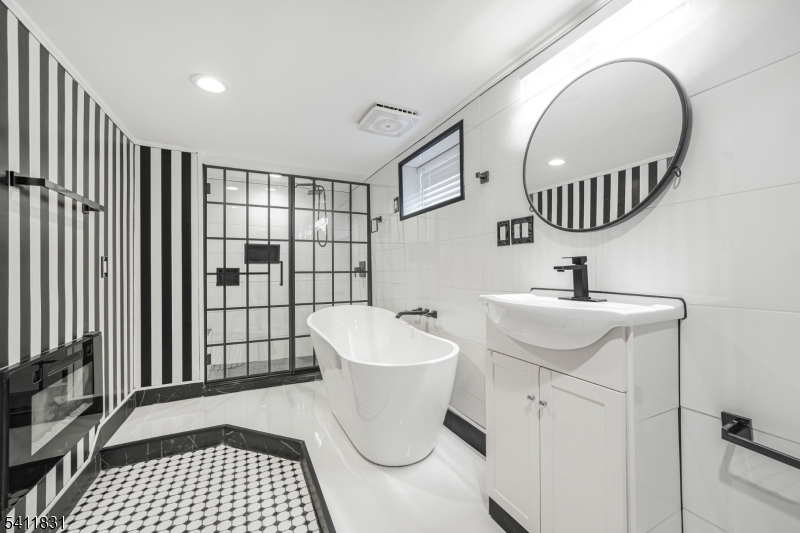 St. Cloud - Residential