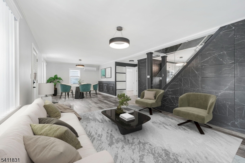 St. Cloud - Residential