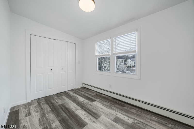 St. Cloud - Residential