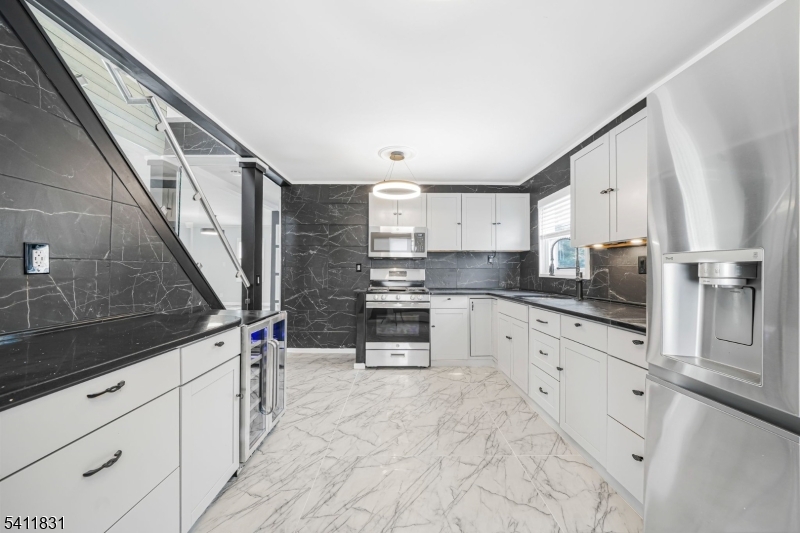 St. Cloud - Residential