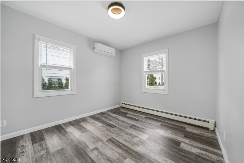 St. Cloud - Residential