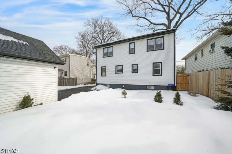 St. Cloud - Residential