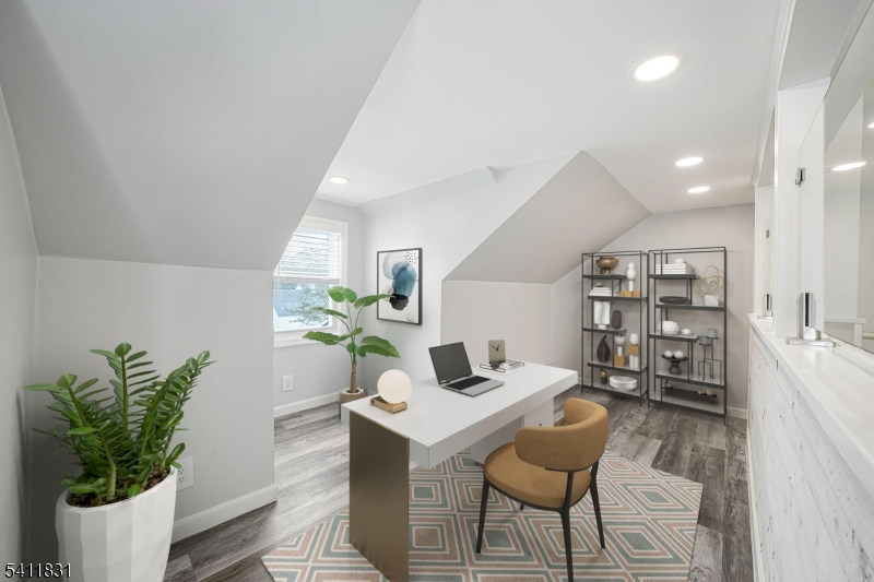 St. Cloud - Residential