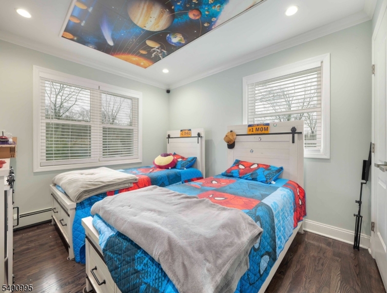 Lake Hopatcong - Residential