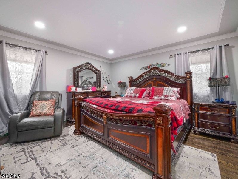 Lake Hopatcong - Residential