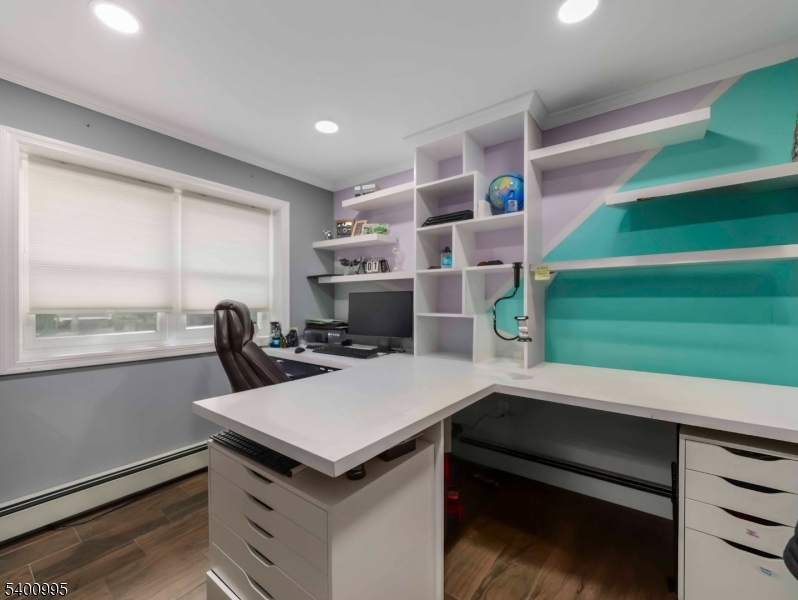 Lake Hopatcong - Residential