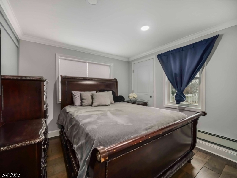 Lake Hopatcong - Residential