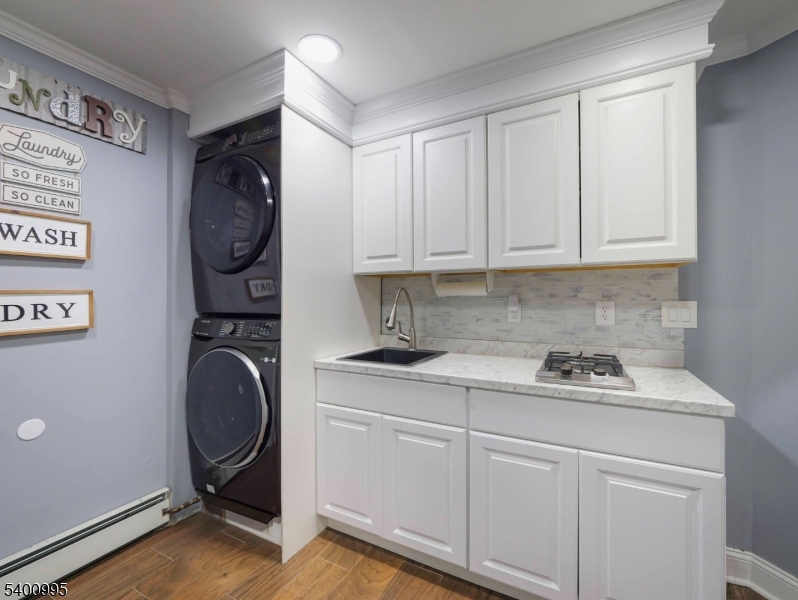 Lake Hopatcong - Residential