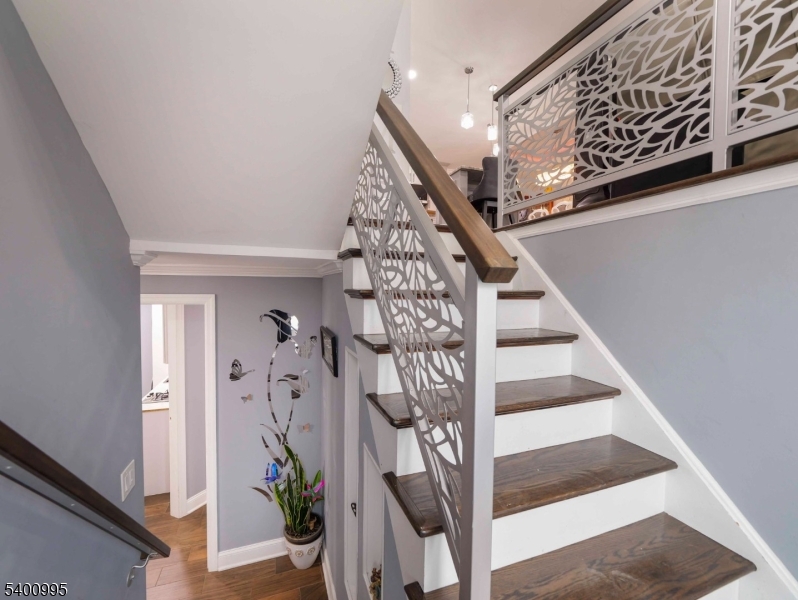 Lake Hopatcong - Residential