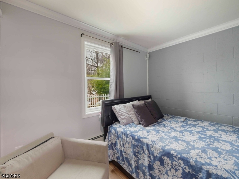 Lake Hopatcong - Residential