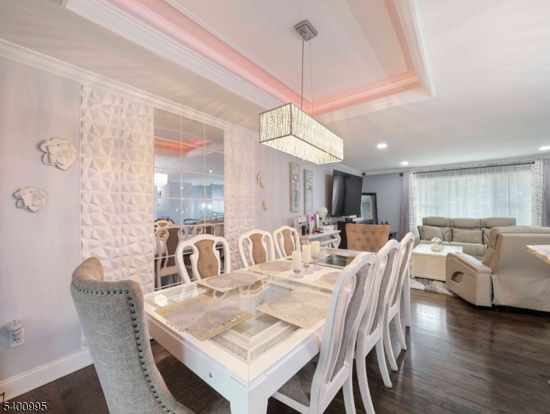 Lake Hopatcong - Residential