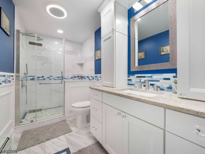 Lake Hopatcong - Residential