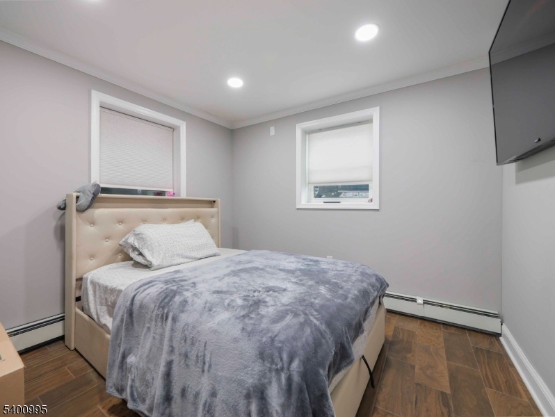 Lake Hopatcong - Residential