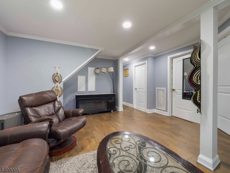 Lake Hopatcong - Residential