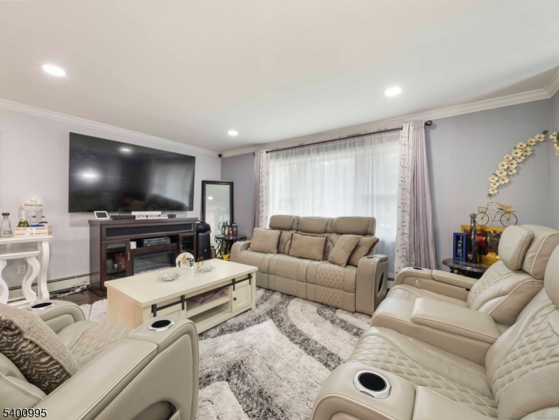 Lake Hopatcong - Residential